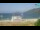 Webcam in Alghero (Sardinien), 12.2 km entfernt