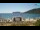 Webcam in Cerdeña - Alghero, 12.2 km