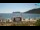 Webcam in Alghero (Sardaigne), 12.2 km