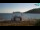 Webcam in Alghero (Sardaigne), 12.2 km
