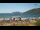 Webcam in Alghero (Sardinien), 191.2 km