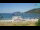 Webcam in Alghero (Sardinia), 4.7 mi away