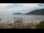 Webcam in Alghero (Sardinia), 15 mi away