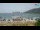 Webcam in Alghero (Sardinien), 38.9 km entfernt