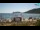 Webcam in Alghero (Sardaigne), 12.2 km