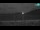 Webcam in Alghero (Sardegna), 209.5 km