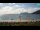 Webcam in Alghero (Sardinien), 12.2 km entfernt