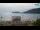 Webcam in Alghero (Sardaigne), 10 km