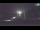 Webcam in Alghero (Sardinia), 1.6 mi away