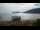 Webcam in Cerdeña - Alghero, 10 km