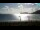 Webcam in Alghero (Sardinien), 31.8 km entfernt