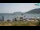 Webcam in Alghero (Sardegna), 133.1 km