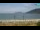 Webcam in Alghero (Sardinia), 15 mi away