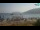 Webcam in Cerdeña - Alghero, 133.1 km
