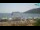 Webcam in Alghero (Sardinien), 38.9 km entfernt