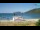 Webcam in Alghero (Sardinia), 4.7 mi away