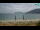 Webcam in Alghero (Sardinien), 0.1 km entfernt