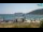 Webcam in Alghero (Sardaigne), 10 km