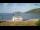 Webcam in Alghero (Sardaigne), 12.2 km