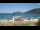 Webcam in Alghero (Sardinia), 4.7 mi away