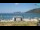 Webcam in Alghero (Sardaigne), 12.2 km