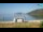 Webcam in Alghero (Sardaigne), 12.2 km