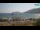 Webcam in Alghero (Sardinien), 10 km