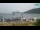 Webcam in Alghero (Sardinia), 4.7 mi away