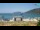 Webcam in Alghero (Sardaigne), 83.6 km