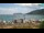 Webcam in Alghero (Sardaigne), 0.1 km
