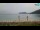 Webcam in Alghero (Sardinia), 15 mi away