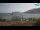 Webcam in Alghero (Sardaigne), 10 km