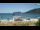 Webcam in Alghero (Sardinien), 12.2 km entfernt