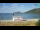 Webcam in Alghero (Sardinien), 12.2 km entfernt