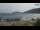 Webcam in Alghero (Sardinia), 14.9 mi away