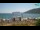 Webcam in Alghero (Sardinien), 83.6 km
