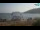 Webcam in Cerdeña - Alghero, 10 km