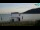 Webcam in Alghero (Sardegna), 38.5 km
