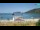 Webcam in Cerdeña - Alghero, 12.2 km