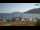 Webcam in Alghero (Sardinien), 10 km entfernt