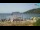 Webcam in Alghero (Sardinia), 20.8 mi away