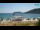 Webcam in Alghero (Sardinien), 12.2 km entfernt