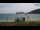 Webcam in Cerdeña - Alghero, 83.6 km