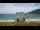Webcam in Cerdeña - Alghero, 38.9 km