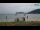 Webcam in Alghero (Sardinien), 10 km