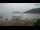 Webcam in Alghero (Sardegna), 0.1 km