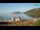 Webcam in Alghero (Sardinien), 38.5 km entfernt