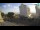 Webcam in Riccione, 0.1 mi away
