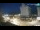 Webcam in Riccione, 2.1 km