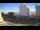 Webcam in Riccione, 0.6 mi away